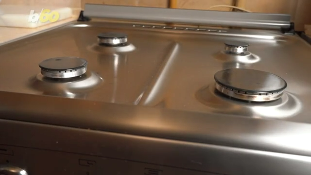Items around your house you shouldn't clean with water